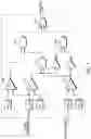 Fig. 08 - Suspension control method and suspension control system