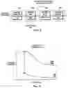 Fig. 09 - Suspension control method and suspension control system