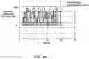 Fig. 14 - Suspension control method and suspension control system