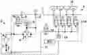 Fig. 01 - Method for operating an air suspension system using a dryer regeneration function