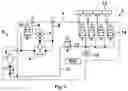 Fig. 02 - Method for operating an air suspension system using a dryer regeneration function