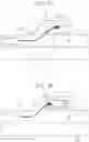Fig. 02 - Vehicle and vehicle operating method