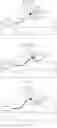 Fig. 07 - Vehicle and vehicle operating method