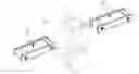 Fig. 01 - Composite material spring for suspension device of vehicle, and method for controlling driving of vehicle using the same