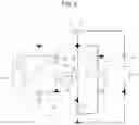 Fig. 04 - Integrated thermal management system for a vehicle