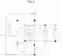 Fig. 06 - Integrated thermal management system for a vehicle
