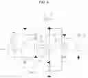 Fig. 07 - Integrated thermal management system for a vehicle