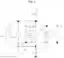 Fig. 08 - Integrated thermal management system for a vehicle