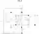 Fig. 09 - Integrated thermal management system for a vehicle