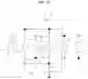 Fig. 13 - Integrated thermal management system for a vehicle