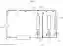 Fig. 04 - Vehicular heat management system
