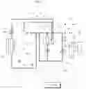 Fig. 07 - Vehicular heat management system