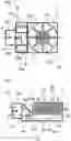 Fig. 02 - Sensor module, particularly for measuring ambient temperature