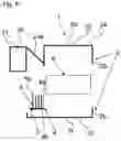 Fig. 05 - Sensor module, particularly for measuring ambient temperature