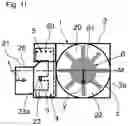Fig. 07 - Sensor module, particularly for measuring ambient temperature