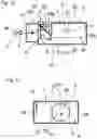 Fig. 08 - Sensor module, particularly for measuring ambient temperature