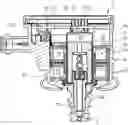 Fig. 01 - Expansion valve