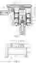 Fig. 02 - Expansion valve