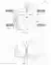 Fig. 02 - Vehicle vent assembly