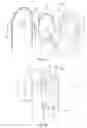 Fig. 04 - Vehicle vent assembly