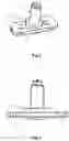 Fig. 02 - Vehicle-window glass assembly and method for manufacturing the same