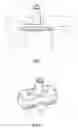 Fig. 03 - Vehicle-window glass assembly and method for manufacturing the same