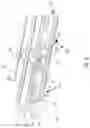 Fig. 05 - Pinch latch assembly