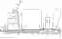 Fig. 01 - Vehicle underbody structure