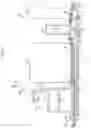 Fig. 02 - Vehicle underbody structure