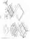 Fig. 03 - Vehicle underbody structure