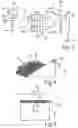 Fig. 03 - METHOD FOR OPERATING A MOTOR VEHICLE IN A COLLISION SITUATION AND MOTOR VEHICLE