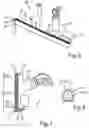 Fig. 04 - METHOD FOR OPERATING A MOTOR VEHICLE IN A COLLISION SITUATION AND MOTOR VEHICLE