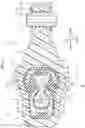 Fig. 06 - Torque rod