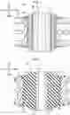 Fig. 07 - Torque rod