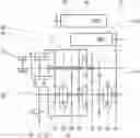 Fig. 01 - Powertrain for a Motor Vehicle, and Method for Operating a Powertrain