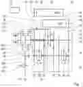 Fig. 02 - Powertrain for a Motor Vehicle, and Method for Operating a Powertrain