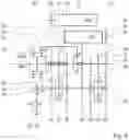 Fig. 04 - Powertrain for a Motor Vehicle, and Method for Operating a Powertrain