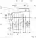 Fig. 05 - Powertrain for a Motor Vehicle, and Method for Operating a Powertrain