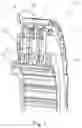 Fig. 02 - Multiple disc clutch, in particular for a hybrid drive train