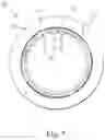 Fig. 06 - Multiple disc clutch, in particular for a hybrid drive train