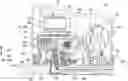 Fig. 01 - Hybrid drive system