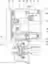 Fig. 01 - Transmission Assembly for a Motor Vehicle and Method for Assembling a Transmission Assembly