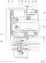 Fig. 02 - Transmission Assembly for a Motor Vehicle and Method for Assembling a Transmission Assembly