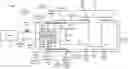 Fig. 01 - INTEGRATED UPRIGHT AND DRIVE ELEMENTS