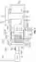 Fig. 02 - INTEGRATED UPRIGHT AND DRIVE ELEMENTS