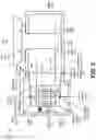 Fig. 03 - INTEGRATED UPRIGHT AND DRIVE ELEMENTS