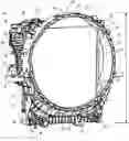 Fig. 01 - Heat exchanger module