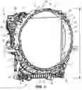 Fig. 02 - Heat exchanger module