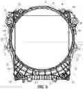 Fig. 03 - Heat exchanger module