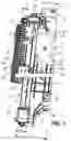 Fig. 04 - Heat exchanger module